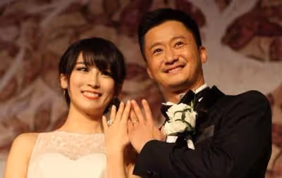 被吳京帶火後認不清自己位置,聊吳京嘲諷被全網黑,現已涼涼