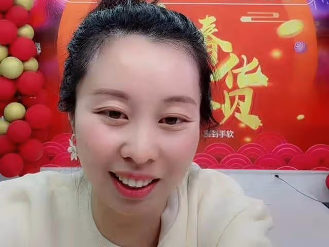 田靜直播賺錢合理合法,有人調侃說賺了一個億,這是什麼心態?