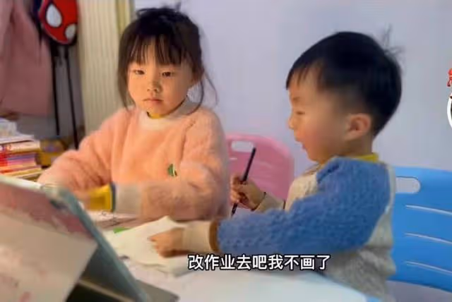 田靜直播賺錢合理合法,有人調侃說賺了一個億,這是什麼心態?