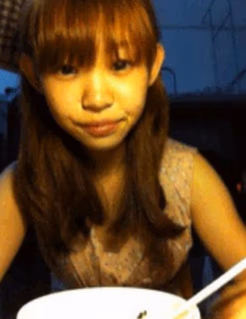不雅視頻被瘋傳，被爆身世造假的機車女神痞幼，到底是什麼來頭？