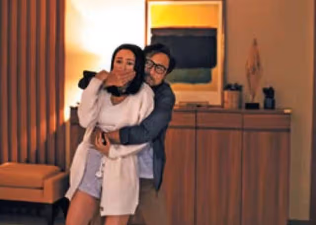 願做未婚爸爸！前TVB當家小生自曝嚮往婚姻生活：可能會先生寶寶
