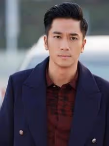 願做未婚爸爸!前TVB當家小生自曝嚮往婚姻生活:可能會先生寶寶