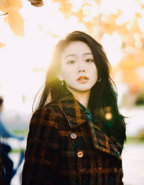 湖南台再推6位新主持!男生根正苗紅北大學霸,女生貌美撞臉明星