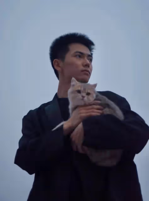 湖南台再推6位新主持！男生根正苗紅北大學霸，女生貌美撞臉明星