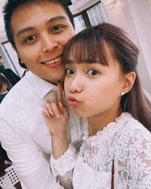 23歲女星宣布離婚!結婚僅1年被曝出軌,前夫仍不舍稱想重新追求