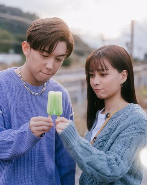 23歲女星宣布離婚!結婚僅1年被曝出軌,前夫仍不舍稱想重新追求