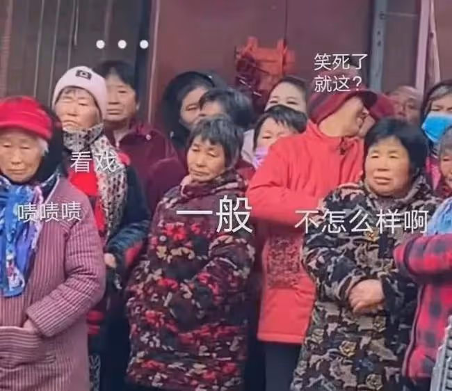 D社終於開工了 !開年1號情侶這次真來了!