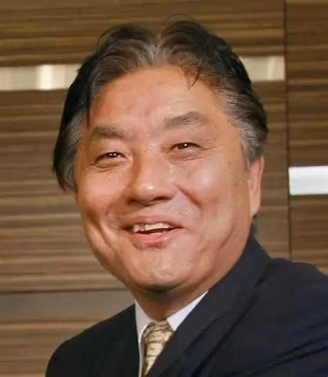小室圭名列2021日本名人榜第八,東出昌大、福原愛分獲第二第三