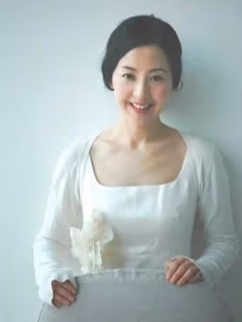 「凍齡女神」徐貞姬:62歲老太長著26歲的臉,10萬小鮮肉追求她