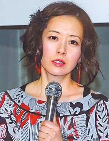「凍齡女神」徐貞姬:62歲老太長著26歲的臉,10萬小鮮肉追求她