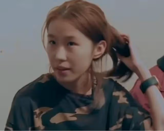 遼寧巨嬰劉思琦:16歲吃飯靠人喂,每天開銷過萬,如今過得怎麼樣