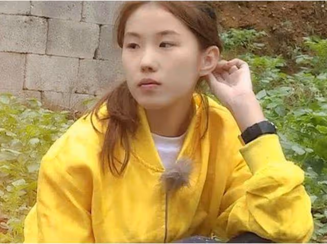 遼寧巨嬰劉思琦:16歲吃飯靠人喂,每天開銷過萬,如今過得怎麼樣