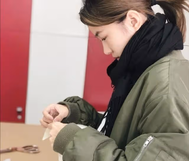 遼寧巨嬰劉思琦:16歲吃飯靠人喂,每天開銷過萬,如今過得怎麼樣