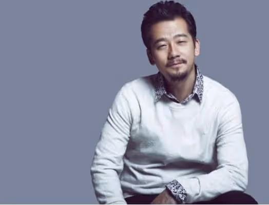 行走的演技教科書,如今卻無人問津,"哮天犬"陳創的春天何時來?