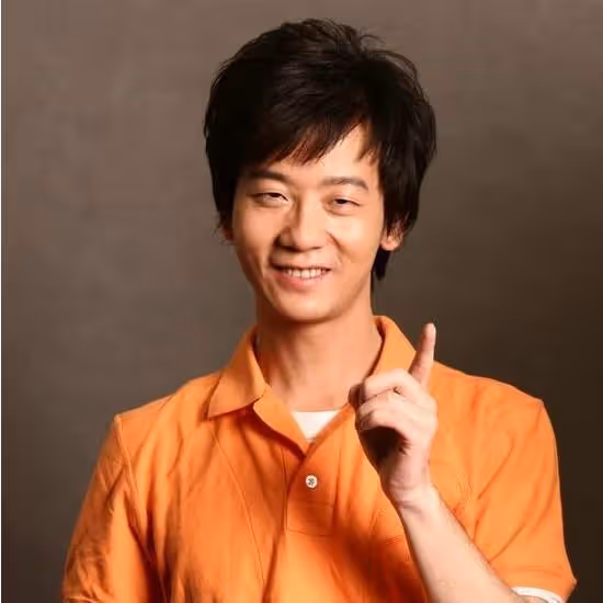 行走的演技教科書,如今卻無人問津,"哮天犬"陳創的春天何時來?