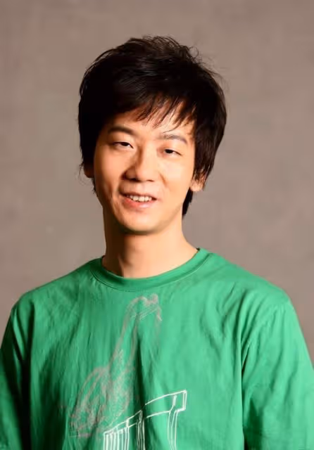 行走的演技教科書,如今卻無人問津,"哮天犬"陳創的春天何時來?