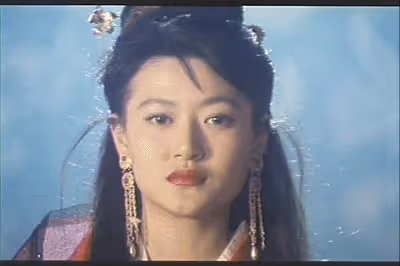 陳寶蓮：留下滿月的兒子，從24樓縱身跳下，是誰把她逼上了絕路？
