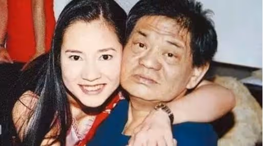 陳寶蓮：留下滿月的兒子，從24樓縱身跳下，是誰把她逼上了絕路？