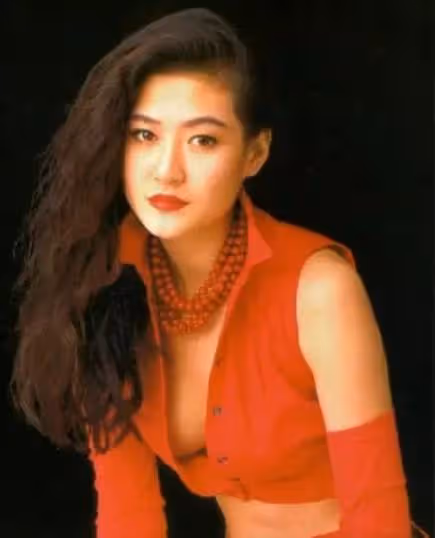 陳寶蓮：留下滿月的兒子，從24樓縱身跳下，是誰把她逼上了絕路？
