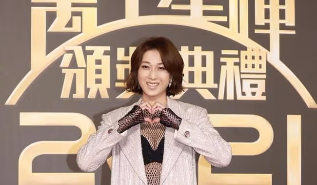 TVB欠他們視帝視後!10位演員成頒獎遺珠,一個比一個令人意難平