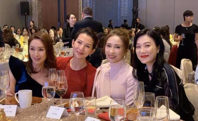 TVB欠他們視帝視後!10位演員成頒獎遺珠,一個比一個令人意難平