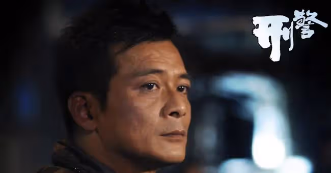 TVB欠他們視帝視後!10位演員成頒獎遺珠,一個比一個令人意難平