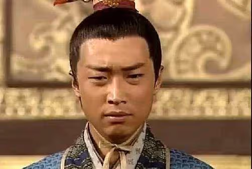 TVB欠他們視帝視後!10位演員成頒獎遺珠,一個比一個令人意難平