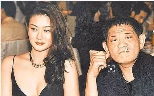 陳寶蓮：留下滿月的兒子，從24樓縱身跳下，是誰把她逼上了絕路？