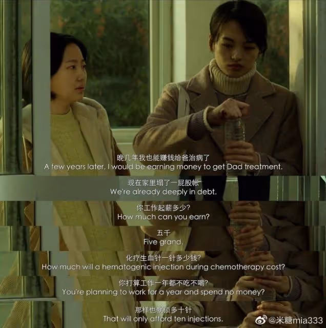 扒叔大爆料:王力宏李靚蕾搶兒子撫養權?皮褲姐與驢臉妹的料?包貝爾有恃無恐?