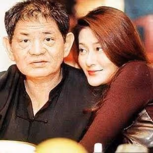 陳寶蓮：留下滿月的兒子，從24樓縱身跳下，是誰把她逼上了絕路？