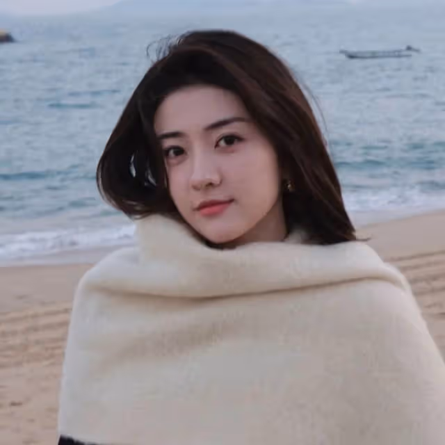 周冬雨王一博，陳曉，羅雲熙白鹿，劈叉女星，婚內偷吃的男星| 最新八卦匯總