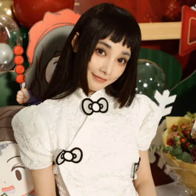 周冬雨王一博，陳曉，羅雲熙白鹿，劈叉女星，婚內偷吃的男星| 最新八卦匯總