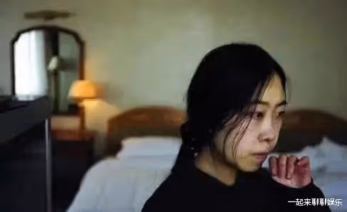 為了劉德華，逼得父親賣腎、賣房、甚至跳海，追星給她帶來了什麼