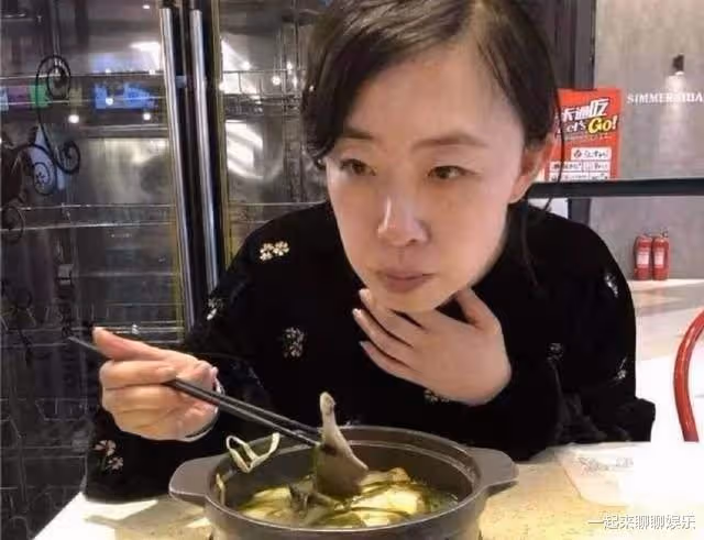 為了劉德華，逼得父親賣腎、賣房、甚至跳海，追星給她帶來了什麼