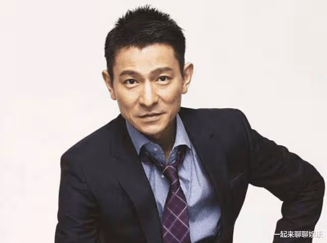 為了劉德華,逼得父親賣腎、賣房、甚至跳海,追星給她帶來了什麼