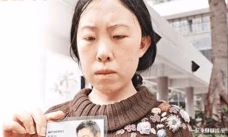 為了劉德華,逼得父親賣腎、賣房、甚至跳海,追星給她帶來了什麼