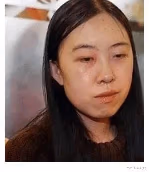 為了劉德華,逼得父親賣腎、賣房、甚至跳海,追星給她帶來了什麼