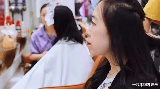 為了劉德華，逼得父親賣腎、賣房、甚至跳海，追星給她帶來了什麼
