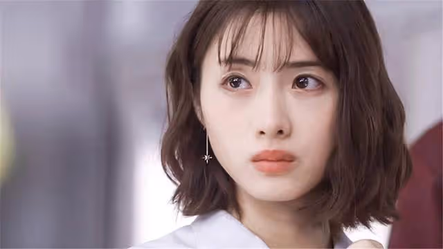 日本人心中最美的中國女星TOP10,第一名確實出乎意料…