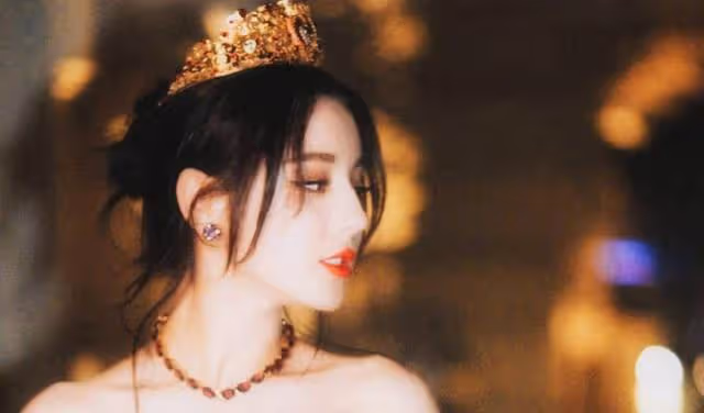 日本人心中最美的中國女星TOP10,第一名確實出乎意料…