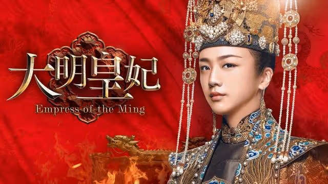 日本人心中最美的中國女星TOP10,第一名確實出乎意料…
