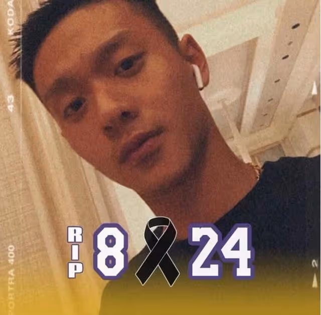 陳寶蓮：留下滿月的兒子，從24樓縱身跳下，是誰把她逼上了絕路？