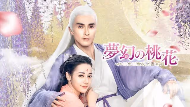 日本人心中最美的中國女星TOP10,第一名確實出乎意料…