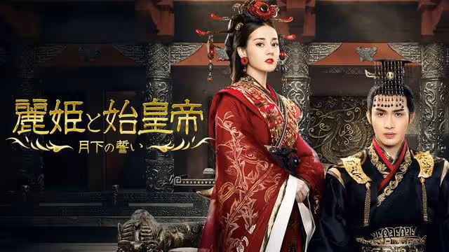 日本人心中最美的中國女星TOP10,第一名確實出乎意料…