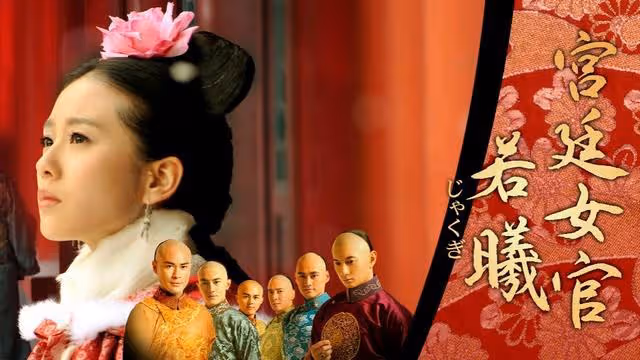 日本人心中最美的中國女星TOP10,第一名確實出乎意料…