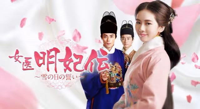 日本人心中最美的中國女星TOP10,第一名確實出乎意料…