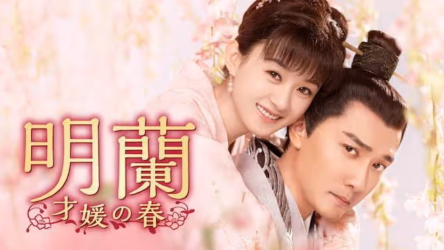 日本人心中最美的中國女星TOP10,第一名確實出乎意料…