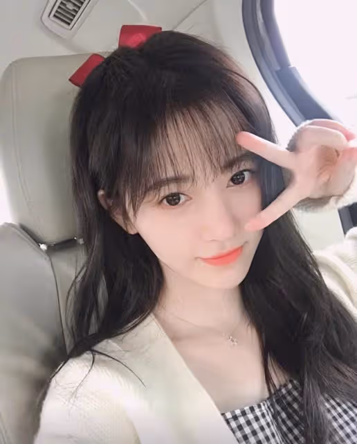 日本人心中最美的中國女星TOP10，第一名確實出乎意料…