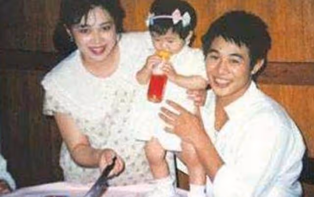 「親情夢」破碎的李思:對父親有恨,因原生家庭,33歲不敢結婚