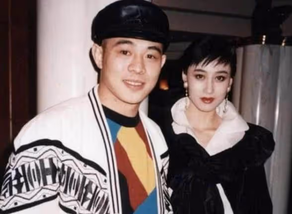 「親情夢」破碎的李思:對父親有恨,因原生家庭,33歲不敢結婚